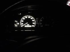 Спидометр. Toyota Cresta, JZX100 Toyota Mark II, JZX100 Toyota Chaser, JZX100 Двигатели: 1JZGTE, 1JZGE