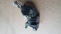 Электрозамок двери задний левый Toyota Camry SV32 SV30 SV33 CV 30 SV35 3S-FE 4S-FE 2C-T