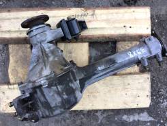 Редуктор. Suzuki Grand Vitara, 3TD62 Suzuki Escudo, TA52W, TD02W, TA51W, TD11W, TD32W, TA31W, TA11W, TD62W, TA02W, TD51W, TD61W, TD31W, TD52W, TL52W...