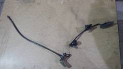 Педаль газа Toyota Camry SV32 SV30 SV33 CV 30 SV35 3S-FE 4S-FE 2C-T