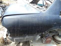 Крыло. Toyota Crown, JZS135 Двигатель 2JZGE