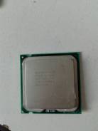 Intel Core 2 Duo