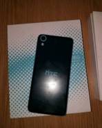 HTC Desire 626G Dual Sim. Б/у