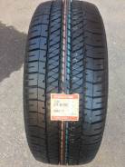 Bridgestone Dueler H/T 684II. Летние, без износа, 1 шт