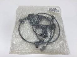 Датчик abs. Toyota Land Cruiser Cygnus, UZJ100W Toyota Land Cruiser, HDJ101, FZJ100, UZJ100W, HDJ101K, HDJ100, UZJ100, HDJ100L Lexus LX470, UZJ100 Дви...