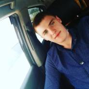 Повар-универсал. Средне-специальное образование, опыт работы 10 месяцев