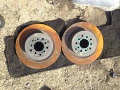 Стояночная тормозная система. Subaru Legacy, BE5, BH5 Subaru Forester, SF5, SG5, SG9, SG9L Subaru Impreza WRX STI, GDB