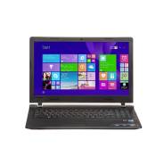 Lenovo IdeaPad 100. 15.6", 2,2 ГГц, ОЗУ 2048 Мб, диск 500 Гб, WiFi, Bluetooth, аккумулятор на 3 ч.