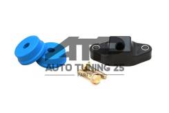 Селектор кпп. Subaru Forester, SF6, SG69, SG9L, SF5, SG6, SG5, SF9, SG9, SG Subaru Impreza, GDB, GVB, GRB Subaru Legacy