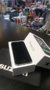 Apple iPhone 5s 16Gb. Б/у