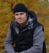Сварщик ВОЛС. Высшее образование, опыт работы 12 лет