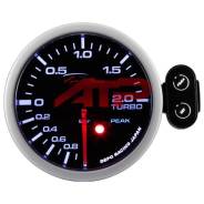  Depo Racing - 52mm.       