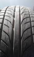 Bridgestone Grid II. Летние, износ: 10%, 1 шт