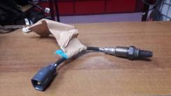 Датчик кислородный. Lexus: IS350, IS250, GS300, IS300, GS430, IS250C, GS460, GS350, IS350C Toyota: GS300, Mark X, GS30, GS350, IS300, Reiz, Crown, Cro...