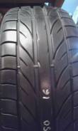 Bridgestone Grid II. Летние, износ: 20%, 1 шт