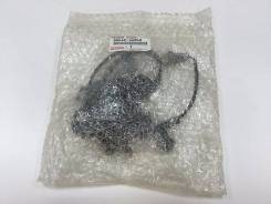 Датчик abs. Toyota Hilux Surf, RZN185, KDN185W, RZN185W, KZN185, KZN185W, KDN185, VZN180W, RZN180W, VZN185, VZN185W, RZN180, KZN185G, VZN180 Toyota 4R...