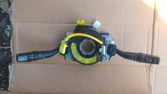 Блок подрулевых переключателей. Toyota: Corolla, Hilux Surf, Corolla Levin, RAV4, Carina, Granvia, Sienna, Regius Ace, Vista, Land Cruiser, Mark II Wa...