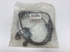 Датчик abs. Toyota Hilux Surf, RZN185, KDN185W, RZN185W, KZN185, KZN185W, KDN185, VZN180W, RZN180W, VZN185, VZN185W, RZN180, KZN185G, VZN180 Toyota 4R...
