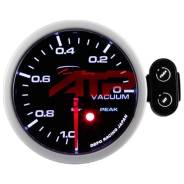  Depo Racing PK-WA  52mm (   ) 