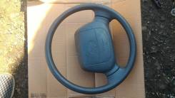 Руль. Toyota: Hilux Surf, Granvia, 4Runner, Hiace, Grand Hiace Двигатели: 1KZTE, 3RZFE, 5VZFE, 2RZE, 2LT, 2L