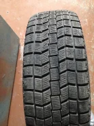 Bridgestone B-style EX. ������, 2014 ���, �/�, ����� 20�% ����