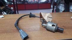 Датчик кислородный. Lexus: IS350, IS250, GS430, IS F, IS220d, IS250C, GS350, GS460, IS300h, GS450h, IS350C, GS250 Toyota: IS F, IS350, IS250, Mark X...