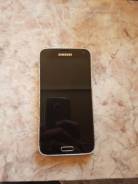 Samsung Galaxy S5 SM-G900f. Б/у