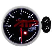  Depo Racing PK-WA   52mm (   ) 