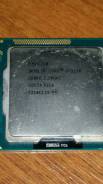 Intel Core i3