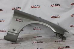 Крыло. Nissan Skyline, ER33, ENR33, HR33, BCNR33, ECR33