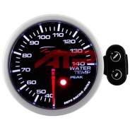  Depo Racing PK-WA   52mm (   ) 