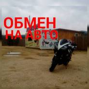 Yamaha YZF R1. 1 000 куб. см., исправен, птс, с пробегом