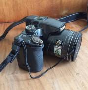 Nikon Coolpix