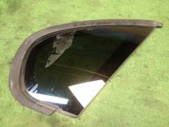 Стекло боковое. Subaru Legacy, BE5, BE9, BEE Subaru Legacy B4, BEE Двигатели: EJ202, EJ204, EJ206, EJ208, EJ254, EZ30D