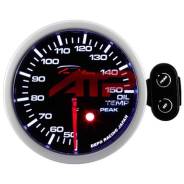 Depo Racing PK-WA   52mm(   ) 