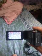 Sony HDR-CX250E. 8 - 8.9 Мп