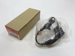 Датчик abs. Honda CR-V, ABA-RD5, RD5, RD4, ABA-RD4, CBA-RD6, CBA-RD7, LA-RD4, LA-RD5, RD7, RD6 Honda CR-V I-CTDI Двигатель N22A2