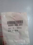 Клипса. Honda: 2.5TL, Concerto, Domani, FR-V, Prelude, Civic Shuttle, Crossroad, Vigor, Mobilio Spike, Acty Truck, Mobilio, CR-V, MDX, Life, Saber, Lo...