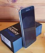 Samsung Galaxy S7 Edge SM-G935F. Б/у