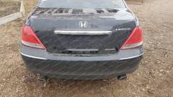 Крышка багажника. Acura Legend Acura RL Honda Legend, KB1, KB2 Двигатели: J35A, J35A8, J37A, J37A2, J37A3