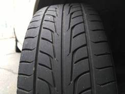 Firestone Firehawk Wide Oval. Летние, 2013 год, износ: 30%, 4 шт