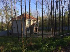 Продаётся уютный дом с участком 15 сот. в районе Садгород. Улица Воровского, р-н Садгород, площадь дома 160 кв. м., скважина, электричество 15 кВт, от...