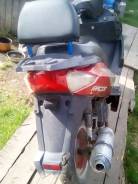 Racer Stells. 1 500 куб. см., исправен, без птс, с пробегом