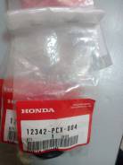 Прокладка свечного колодца. Honda: Stream, Accord Tourer, Stepwgn, Odyssey, Elysion, Accord, Civic, CR-V, S2000, Edix, Integra, Element Двигатели: K20...