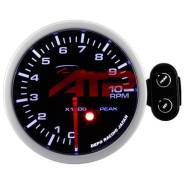  Depo Racing - 52mm RPM () 