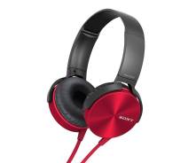 Sony MDR-XB450AP