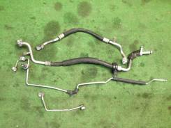 Трубка кондиционера. Subaru Legacy, BEE, BHE Subaru Legacy B4, BEE Двигатель EZ30D