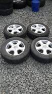 Rial Giro. 5.5x14, 5x100.00, 5x114.30