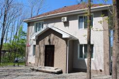 Срочно! Продаётся уютный дом с участком 15 сот. в районе Садгород. Улица Воровского, р-н Садгород, площадь дома 160 кв. м., скважина, электричество 15...