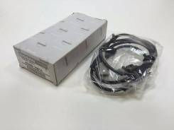 Датчик abs. Nissan Rogue, S35 Nissan X-Trail, T31, T31N, T31P, T31R Двигатели: QR25DE, M9R, MR20DE